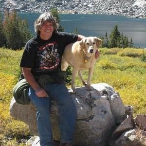 Meet your Posher, Charles